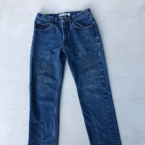 Mens Jeans
